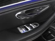 Mercedes-Benz E-Класс V (W213 S213 C238) Ростов-на-Дону  - изображение 41