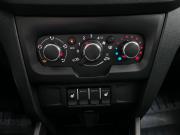 Lada (ВАЗ) XRAY I Волгоград  - изображение 50