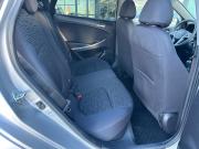 Hyundai Solaris I Рестайлинг Екатеринбург  - изображение 20