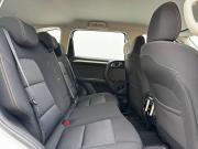 Haval Dargo Москва  - изображение 25
