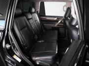 Lexus GX II Минеральные Воды  - изображение 35