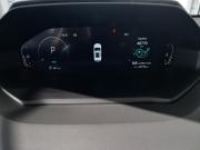 Changan CS55 Plus II Казань  - изображение 43