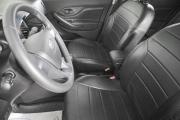 Lada (ВАЗ) XRAY I Кемерово  - изображение 28