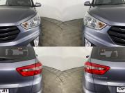 Hyundai Creta I Воронеж  - изображение 36