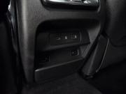 Geely Tugella I Рестайлинг Альметьевск  - изображение 48