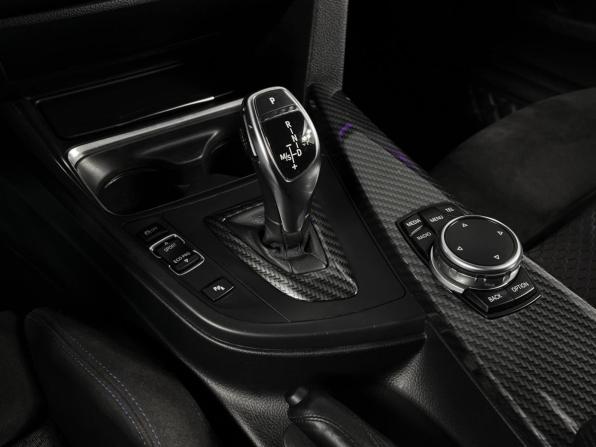 BMW 4 серии F32/F33/F36 с пробегом 2013 года, цена 2 299 900 рублей, 175398 км, купе, Автокод Объявления