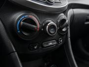 Hyundai Solaris I Курган  - изображение 31