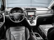 Haval H6 I Новороссийск  - изображение 29