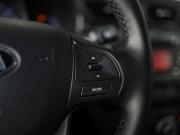 Kia Rio III Ижевск  - изображение 33