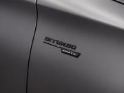 Mercedes-Benz C-Класс AMG IV (W205) Воронеж  - изображение 36