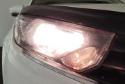 Lada (ВАЗ) Granta I Рестайлинг Ярославль  - изображение 42
