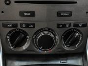 Opel Antara I Рестайлинг Новороссийск  - изображение 44