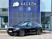 BMW X6 III (G06) Рестайлинг Архангельск  - изображение 22