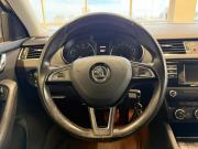 Skoda Octavia III (A7) Волгоград  - изображение 25