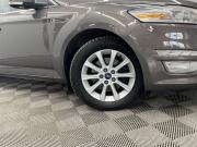 Ford Mondeo IV Рестайлинг Воронеж  - изображение 33