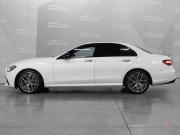 Mercedes-Benz E-Класс V (W213 S213 C238) Рестайлинг Новосибирск  - изображение 32