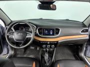Lada (ВАЗ) Vesta I Рестайлинг (NG) Борисоглебск  - изображение 32
