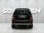 Mercedes-Benz GL-Класс I (X164) Рестайлинг Ростов-на-Дону  - изображение 22