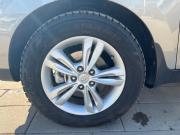 Hyundai ix35 I Стерлитамак  - изображение 33