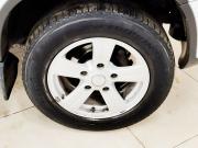 Chevrolet Niva I Рестайлинг Тула  - изображение 14