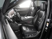 Haval F7 II Минеральные Воды  - изображение 30