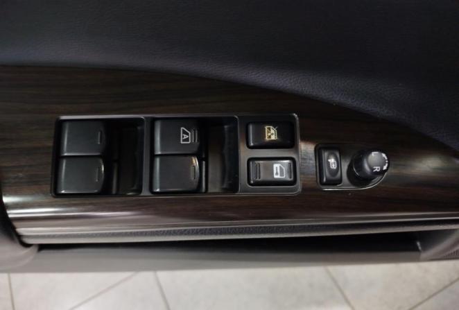 Nissan Teana II Рестайлинг с пробегом 2013 года, цена 1 370 000 рублей, 96090 км, седан, Автокод Объявления