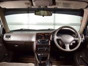Toyota Corona X (T210) Кемерово  - изображение 28