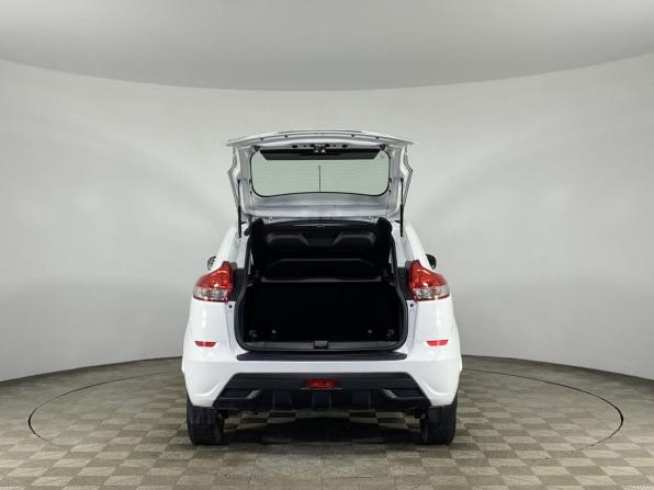 Lada (ВАЗ) XRAY I с пробегом 2018 года, цена 866 000 рублей, 86392 км, хэтчбек, Автокод Объявления