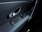 Renault Megane RS III Казань  - изображение 27