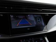 Audi Q8 I (4M) Москва  - изображение 43