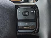 Haval H7 I Барнаул  - изображение 63