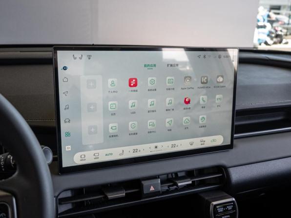 Toyota RAV4 VI (XA60) с пробегом 2026 года, цена 4 600 000 рублей, 163 км, внедорожник, Автокод Объявления