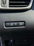 Nissan Qashqai II Альметьевск  - изображение 53