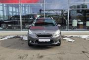 Peugeot 2008 I Красноярск  - изображение 30