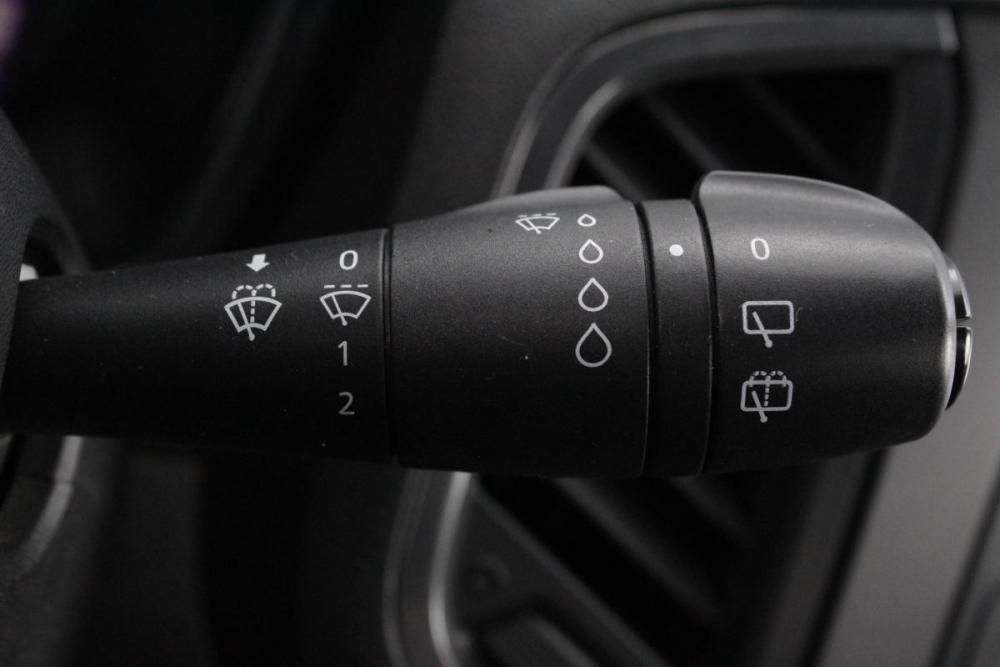 Lada (ВАЗ) XRAY I Брянск  - изображение 12