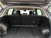 Kia Sportage IV Рестайлинг Москва  - изображение 40