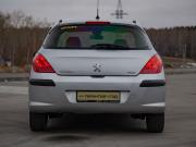 Peugeot 308 I Тюмень  - изображение 15