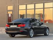BMW 3 серии VI (F3x) Волгоград  - изображение 38