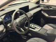 Haval Jolion I Рестайлинг Тольятти  - изображение 27