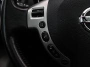 Nissan Qashqai I Рестайлинг Москва  - изображение 43