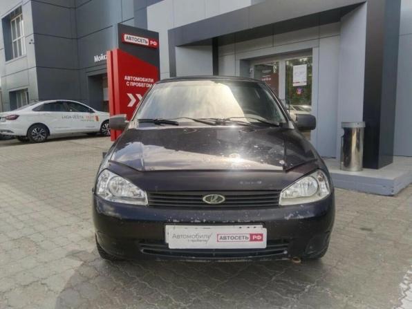 Lada (ВАЗ) Kalina I с пробегом 2010 года, цена 175 721 рубль, 208327 км, универсал, Автокод Объявления