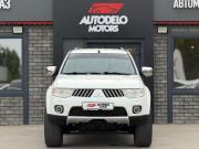 Mitsubishi Pajero Sport II Астрахань  - изображение 27