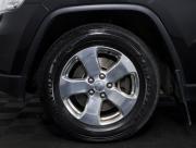 Jeep Grand Cherokee IV (WK2) Москва  - изображение 44