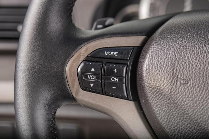 Honda Accord VIII с пробегом 2008 года, цена 1 059 000 рублей, 249000 км, седан, Автокод Объявления