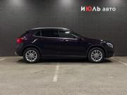 Mercedes-Benz GLA I (X156) Челябинск  - изображение 29