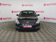 Nissan Teana II Рестайлинг Вологда  - изображение 19