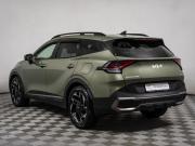 Kia Sportage V Москва  - изображение 31