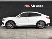 Geely Tugella I Екатеринбург  - изображение 26