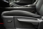 Changan CS35 Plus I Рестайлинг Уфа  - изображение 53