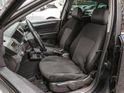 Opel Astra H Рестайлинг Краснодар  - изображение 29